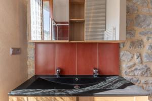 Fotografie z fotogalerie ubytování Maison De Vacances Sud Ardèche v destinaci Saint-Paul-le-Jeune