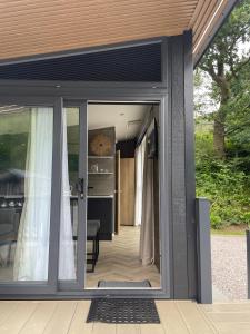 Fotografie z fotogalerie ubytování Stratheck Holiday Park v destinaci Dunoon