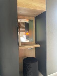 Fotografie z fotogalerie ubytování Stratheck Holiday Park v destinaci Dunoon