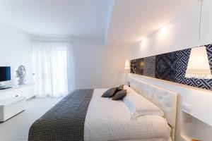 Gallery image of Sciccosa Guest House in Taormina