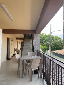 Afbeelding uit fotogalerij van Casa Stef in 2 Mai +77 foto's