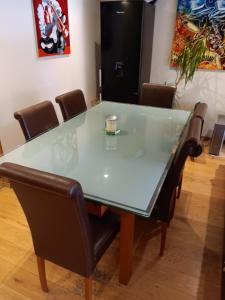 Φωτογραφία από το άλμπουμ του Dolmar Ltd σε Raynes Park