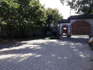 Fotografia z galérie ubytovania Apartment Svoboda nad upou 2 v destinácii Svoboda nad Úpou