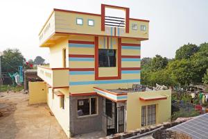Gallery image of Hotel O Home Mahavir Home Stay in Bhanadra