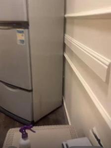 Фотография из галереи Dreamland apartment for luxury lifestyle, close to many universities perfect for students and families в городе Banī Ghālib +5 фотографий