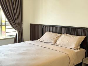 Φωτογραφία από το άλμπουμ του Legoland Bukit Indah 10 mins 3 rooms large space Family room σε Gelang Patah