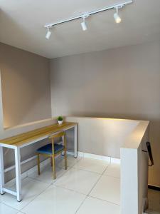 Φωτογραφία από το άλμπουμ του Legoland Bukit Indah 10 mins 3 rooms large space Family room σε Gelang Patah +58 φωτογραφίες