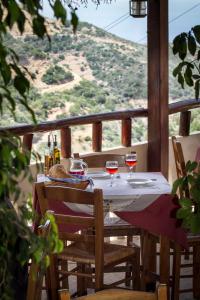 Imagen de la galería de Sunset Crete, en Kámbos