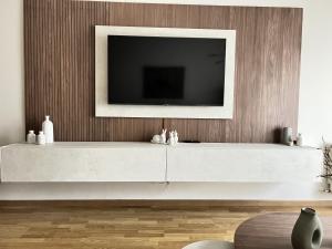 Ảnh trong thư viện ảnh của Apartamento cerca Universidad de Albacete ở Albacete +26 ảnh