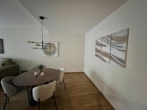 Ảnh trong thư viện ảnh của Apartamento cerca Universidad de Albacete ở Albacete