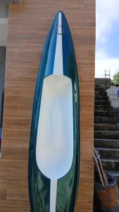 アングラ・ドス・レイスにあるMirante Da Pedraのギャラリーの写真 +4枚の写真