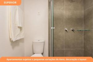 Bagno di GO Carlos Gomes by My Way