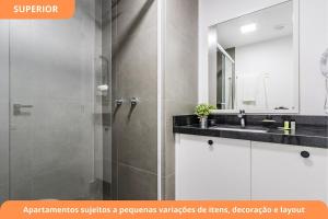 Bagno di GO Carlos Gomes by My Way
