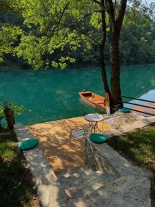Φωτογραφία από το άλμπουμ του UNA Dream σε Bihać