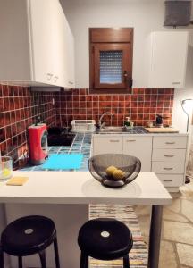 Gallery image of MickeyHouse in Agria