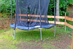 Φωτογραφία από το άλμπουμ του Ferienhof Brutoni σε Bad Peterstal-Griesbach