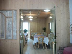Gallery image of Agri-park Casa Miramonte in Ronzone