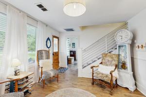 Gallery image of 1109 Berkeley in Charleston