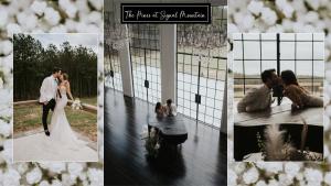 Fotografie z fotogalerie ubytování The Pines at Signal Mountain with Hot Tub v destinaci Signal Mountain + 85 fotografií