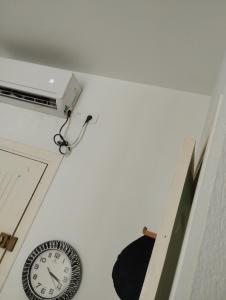 Φωτογραφία από το άλμπουμ του Appartement num3 Carthage byrsa σε Douar ech Chott