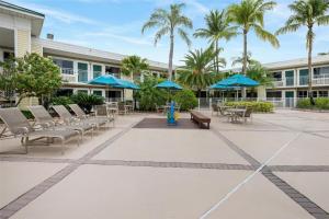 Foto dalla galleria di Best Western Gateway To The Keys - Florida City, Homestead, Everglades a Florida City