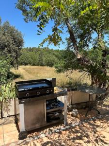 Φωτογραφία από το άλμπουμ του Authentique mas provençal avec piscine σε Beaumont-de-Pertuis +53 φωτογραφίες