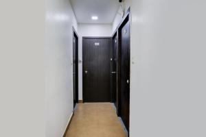 Fotografie z fotogalerie ubytování Hotel O Ashwi v Bombaji
