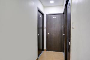 Fotografie z fotogalerie ubytování Hotel O Ashwi v Bombaji