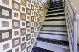 Fotografie z fotogalerie ubytování Hotel O Ashwi v Bombaji