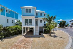 Imagen de la galería de Seven Sunsets, en Marathon