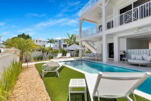 Imagen de la galería de Seven Sunsets, en Marathon