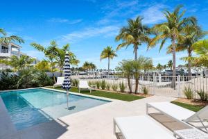 Imagen de la galería de Seven Sunsets, en Marathon