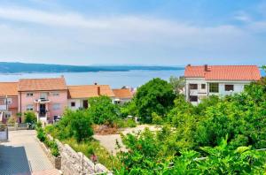 Fotografia z galérie ubytovania Apartment in Crikvenica 14212 v destinácii Crikvenica