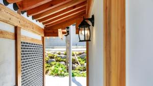 Φωτογραφία από το άλμπουμ του Suncheon Bay Forest Pension σε Suncheon +137 φωτογραφίες