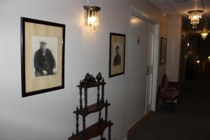 Fotografie z fotogalerie ubytování Hotell Läckö v destinaci Lidköping