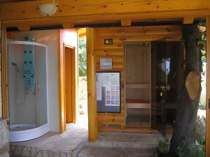 Fotografia z galérie ubytovania Apartment Supetarska Draga 26 v destinácii Supetarska Draga