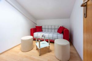 Fotografia z galérie ubytovania Apartment in Grizane 5610 v destinácii Grižane