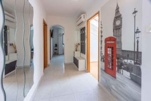 Fotografia z galérie ubytovania Apartment in Grizane 5610 v destinácii Grižane