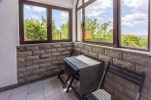 Fotografia z galérie ubytovania Apartment in Grizane 5610 v destinácii Grižane