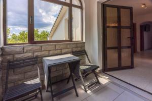 Fotografia z galérie ubytovania Apartment in Grizane 5610 v destinácii Grižane