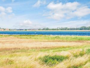 Foto dalla galleria di 6 person holiday home in Haderslev-By Traum ad Årøsund