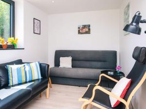 Foto dalla galleria di 6 person holiday home in Haderslev-By Traum ad Årøsund Altre 12 foto