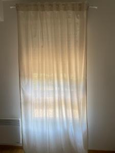 Φωτογραφία από το άλμπουμ του Chambre cosy σε Capbreton