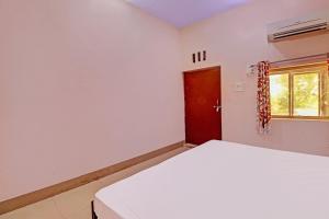 Fotografie z fotogalerie ubytování Hotel O Suhani Palace v destinaci Mathura
