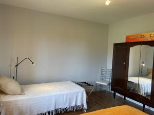 Galeriebild der Unterkunft Gîte champêtre rénové proche de la nature à Pierrefitte-sur-Loire - FR-1-489-347 in Pierrefitte-sur-Loire