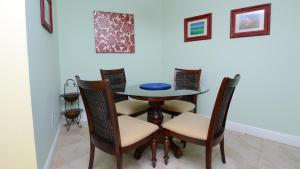 Fotografie z fotogalerie ubytování B105 Moon Bay v destinaci Key Largo + 37 fotografií