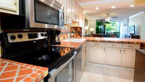 Fotografie z fotogalerie ubytování B105 Moon Bay v destinaci Key Largo