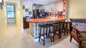 Fotografie z fotogalerie ubytování B105 Moon Bay v destinaci Key Largo