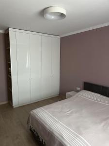Ảnh trong thư viện ảnh của Good Apartament ở Chişinău
