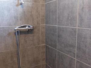 Gallery image of Maison contemporaine rénovée avec jardin et terrasse à Vaumas - FR-1-489-160 in Vaumas